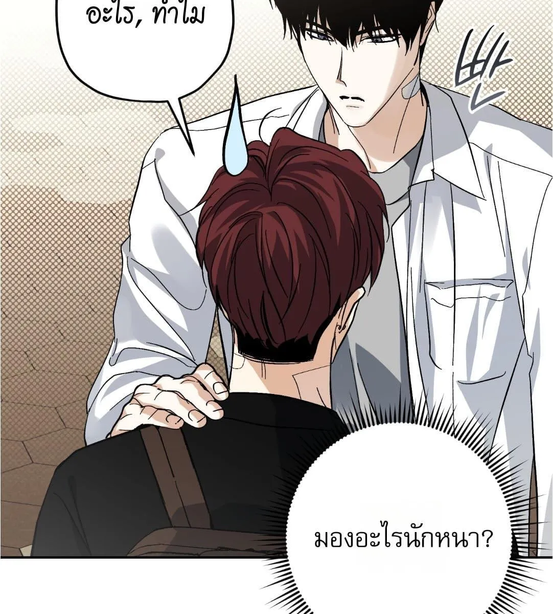 หลงกลเสือร้าย ตอนที่ 17059