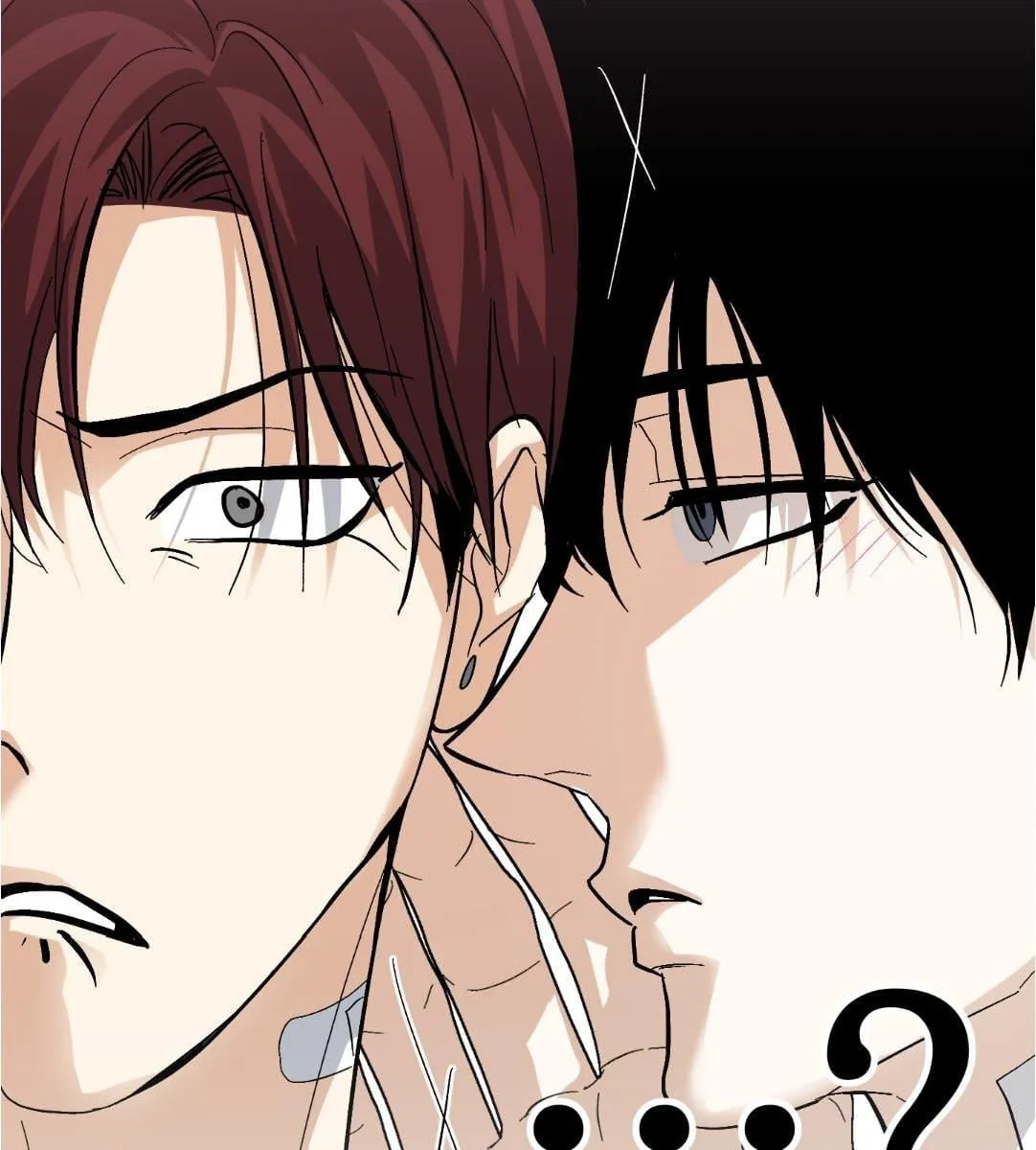 หลงกลเสือร้าย ตอนที่ 17063