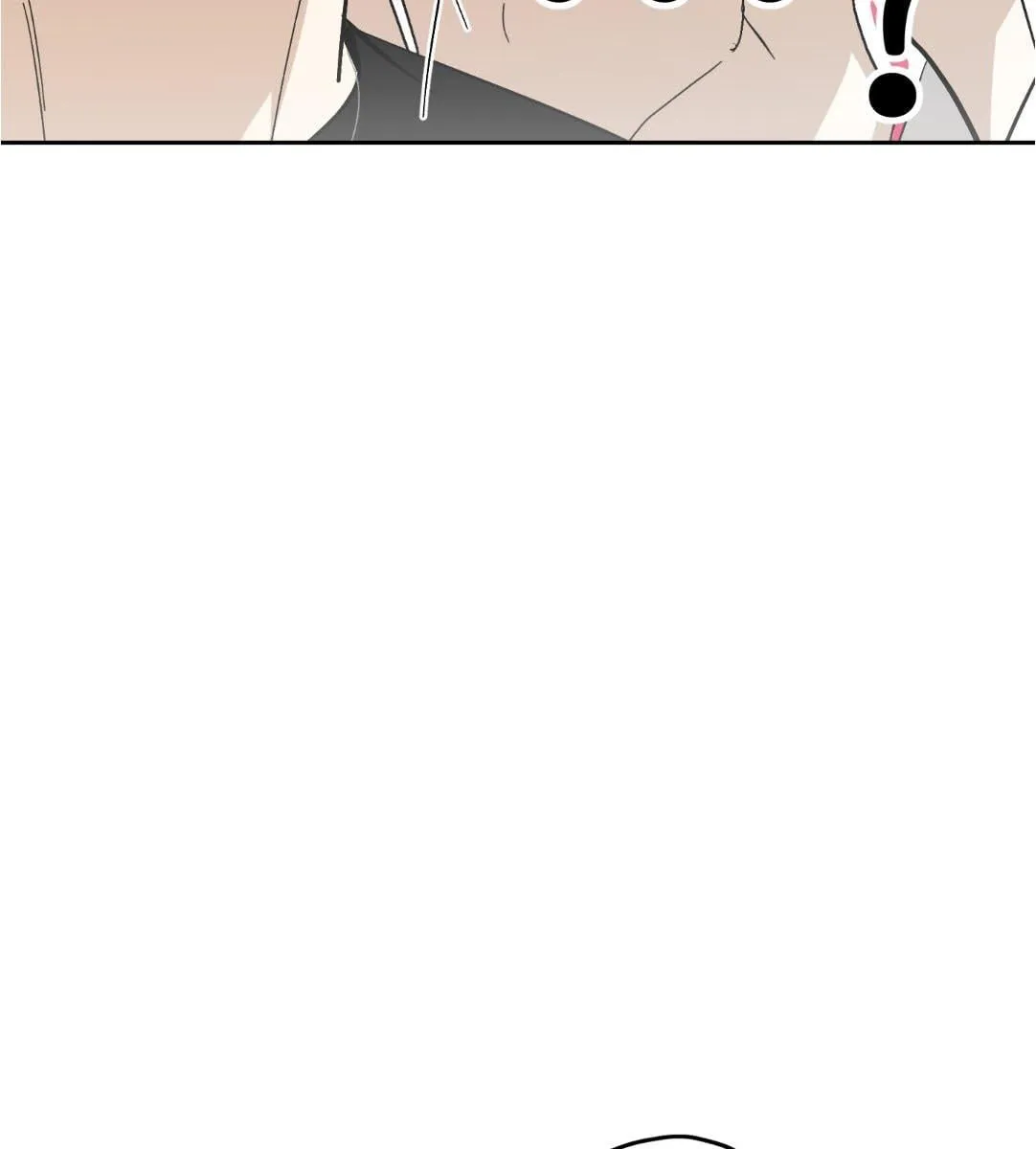 หลงกลเสือร้าย ตอนที่ 17064