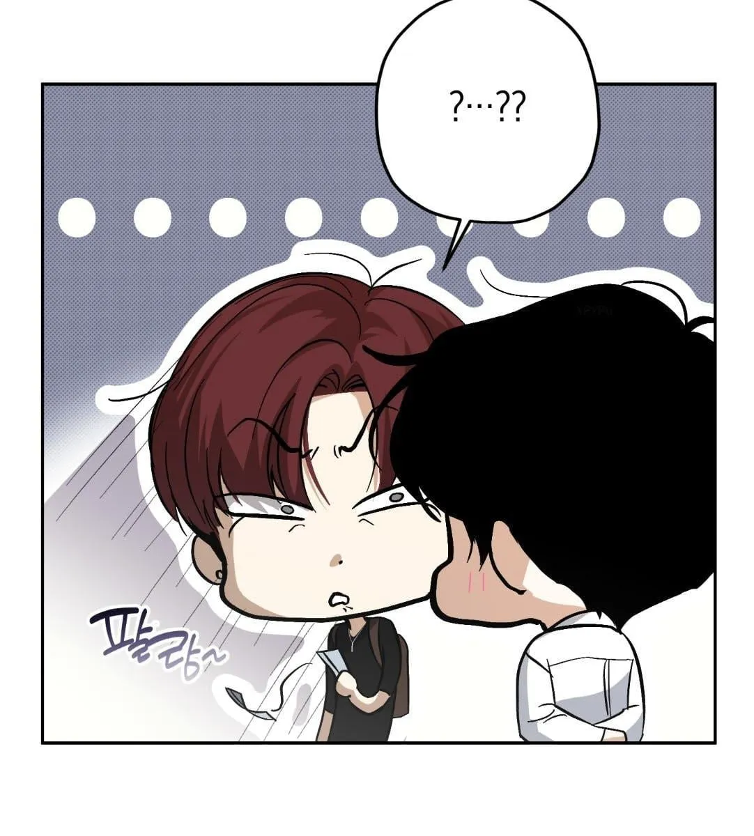 หลงกลเสือร้าย ตอนที่ 17065