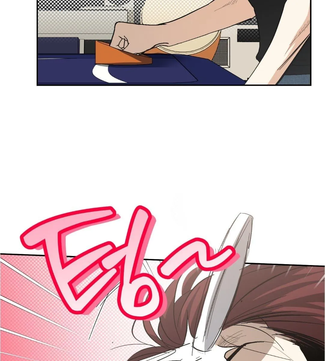 หลงกลเสือร้าย ตอนที่ 17102