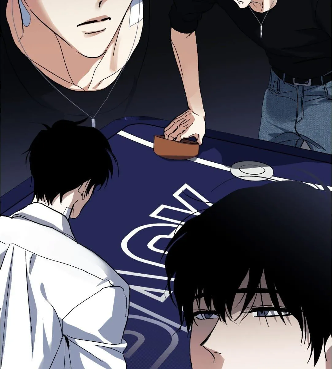 หลงกลเสือร้าย ตอนที่ 17110