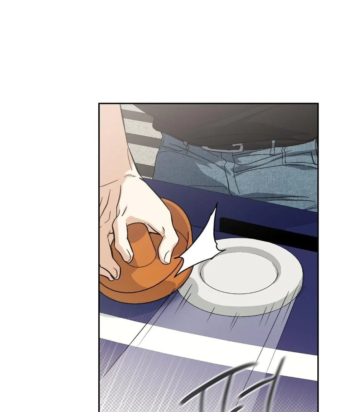 หลงกลเสือร้าย ตอนที่ 1801 หลงกลเสือร้าย ตอนที่ 1801