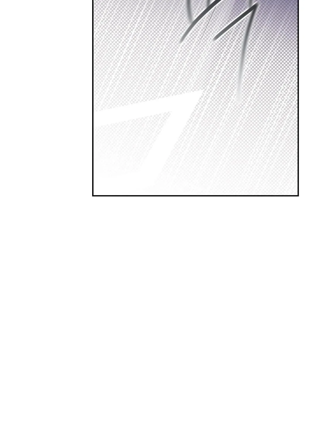 หลงกลเสือร้าย ตอนที่ 1802 หลงกลเสือร้าย ตอนที่ 1802