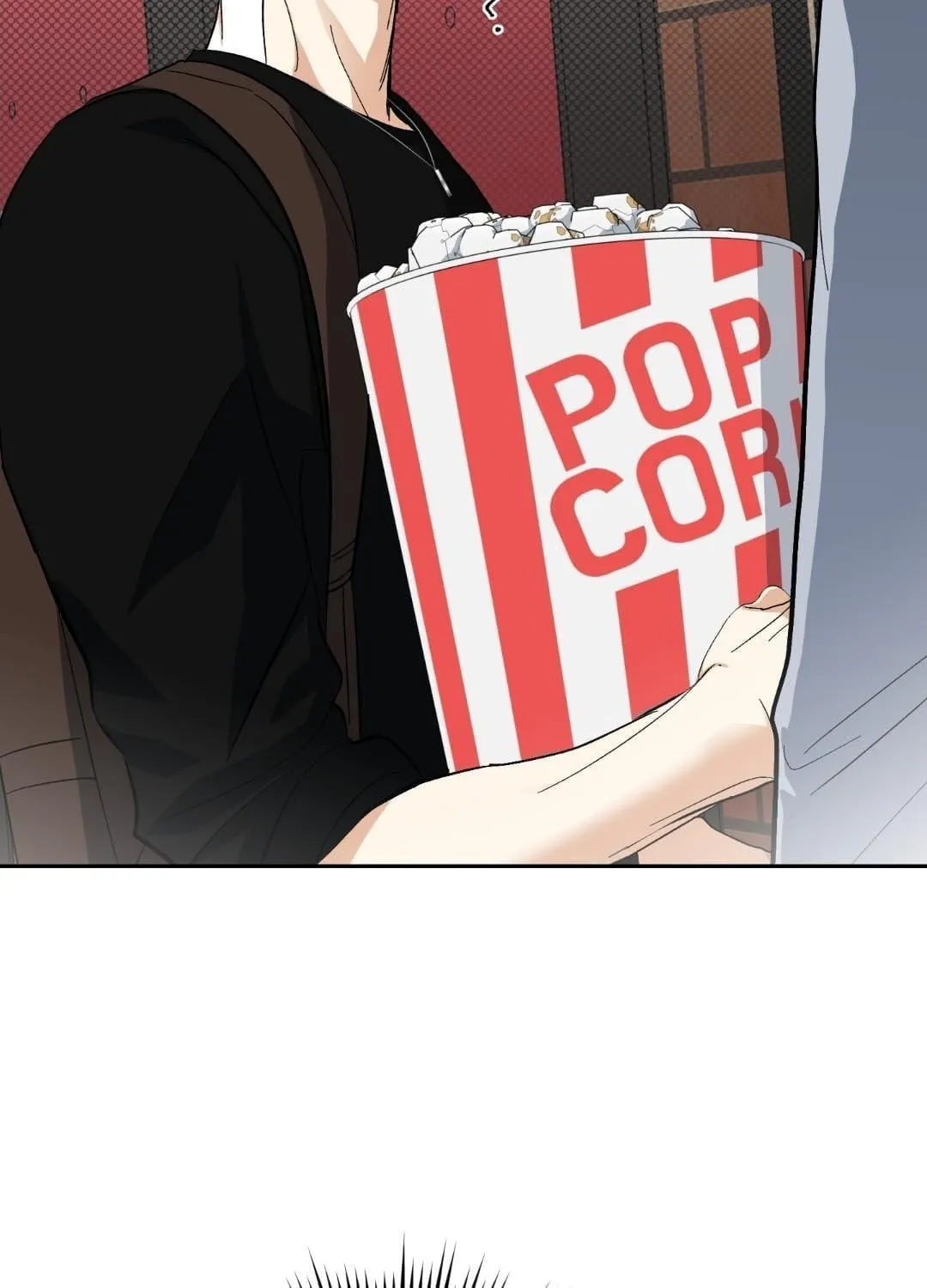 หลงกลเสือร้าย ตอนที่ 1836 หลงกลเสือร้าย ตอนที่ 1836