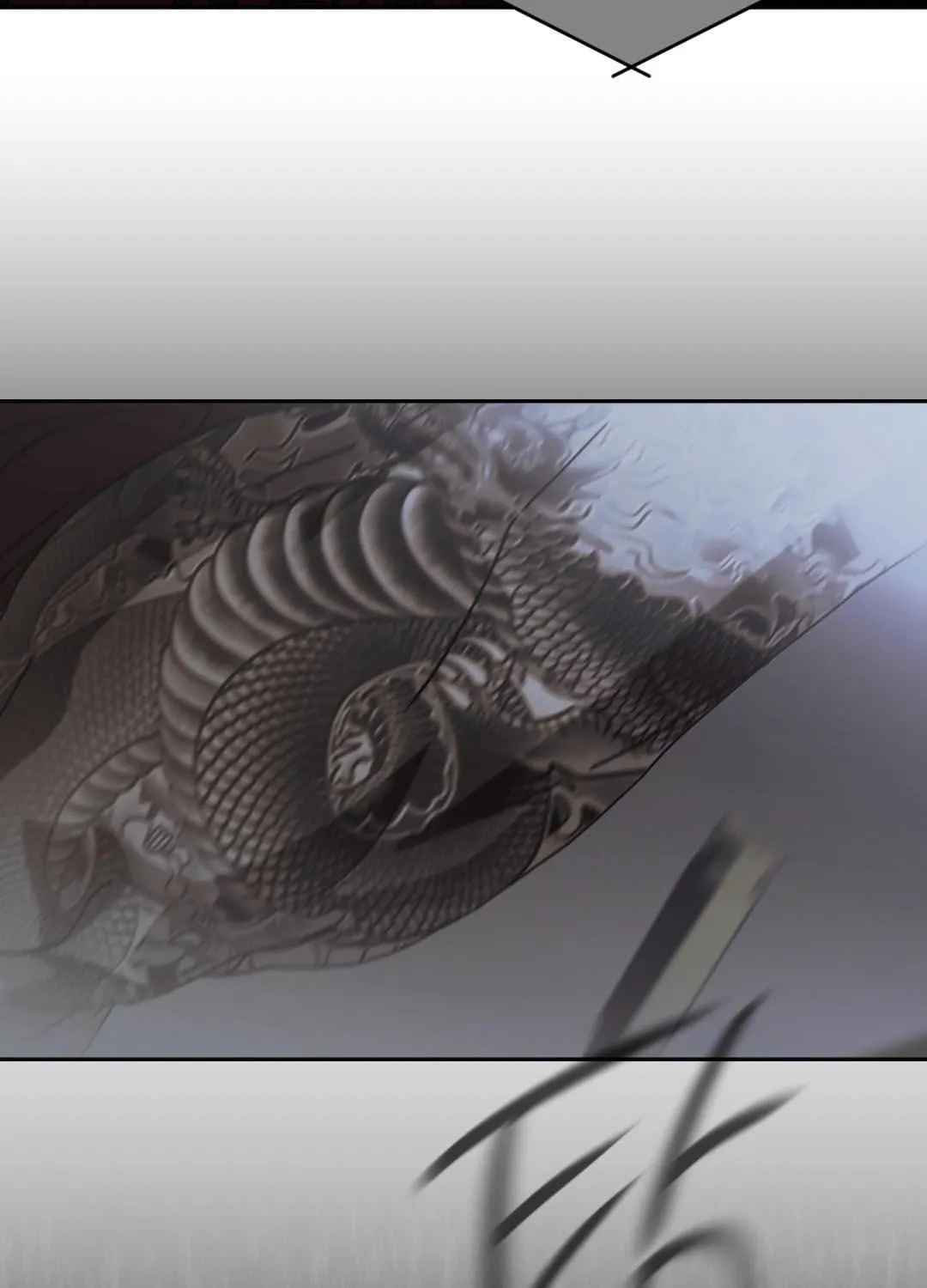 หลงกลเสือร้าย ตอนที่ 1849 หลงกลเสือร้าย ตอนที่ 1849