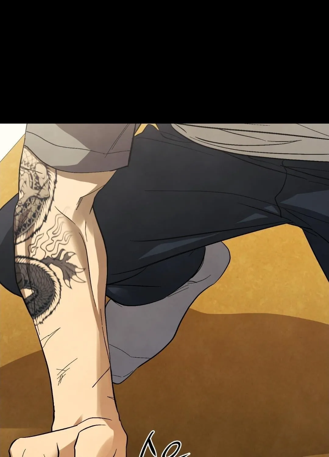 หลงกลเสือร้าย ตอนที่ 1851 หลงกลเสือร้าย ตอนที่ 1851