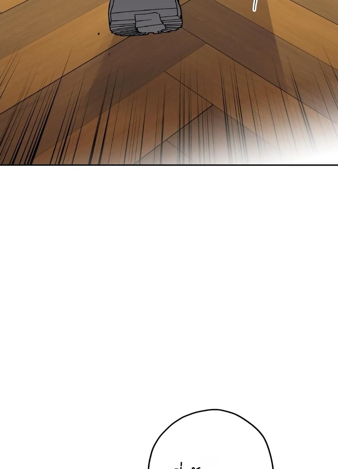 หลงกลเสือร้าย ตอนที่ 1871 หลงกลเสือร้าย ตอนที่ 1871