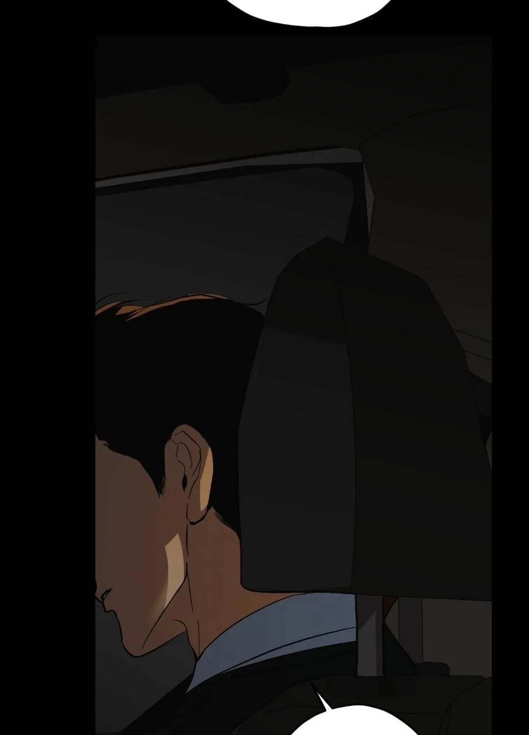 หลงกลเสือร้าย ตอนที่ 1912