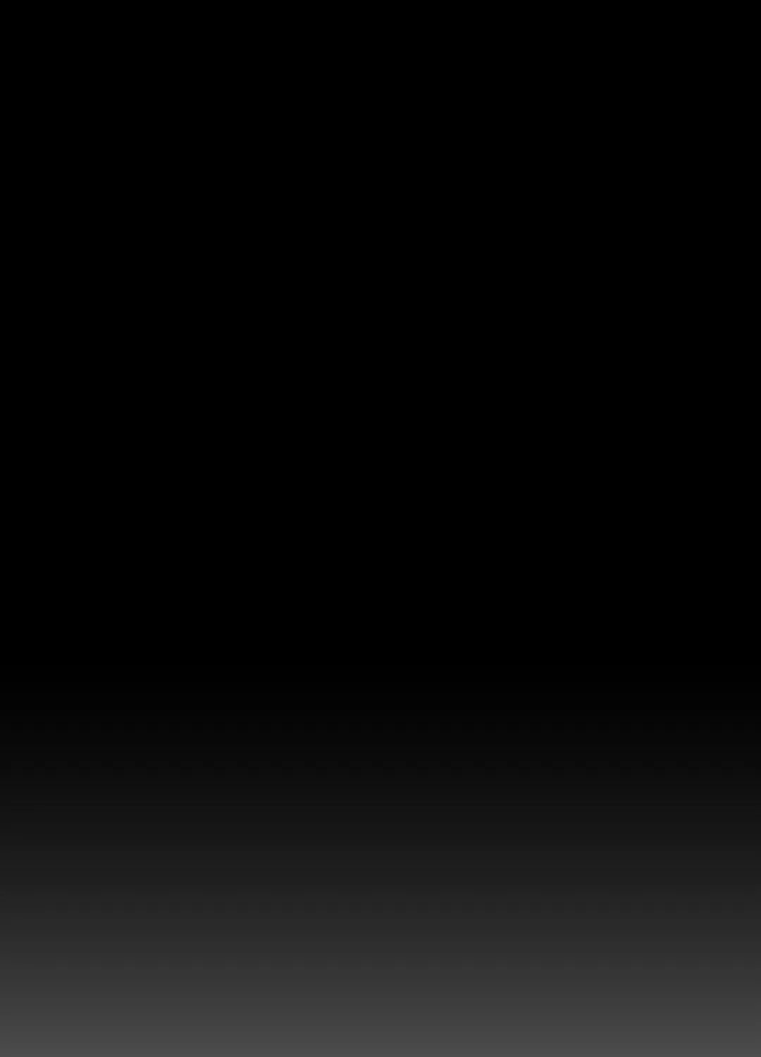 หลงกลเสือร้าย ตอนที่ 1929