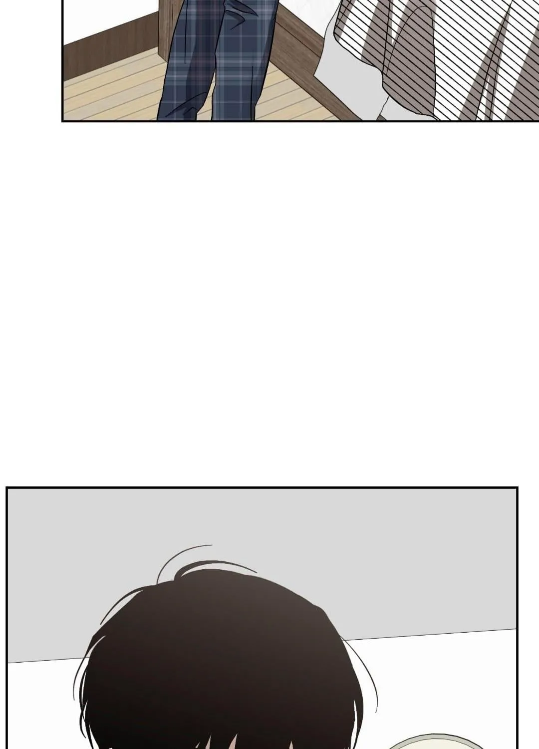 หลงกลเสือร้าย ตอนที่ 1937