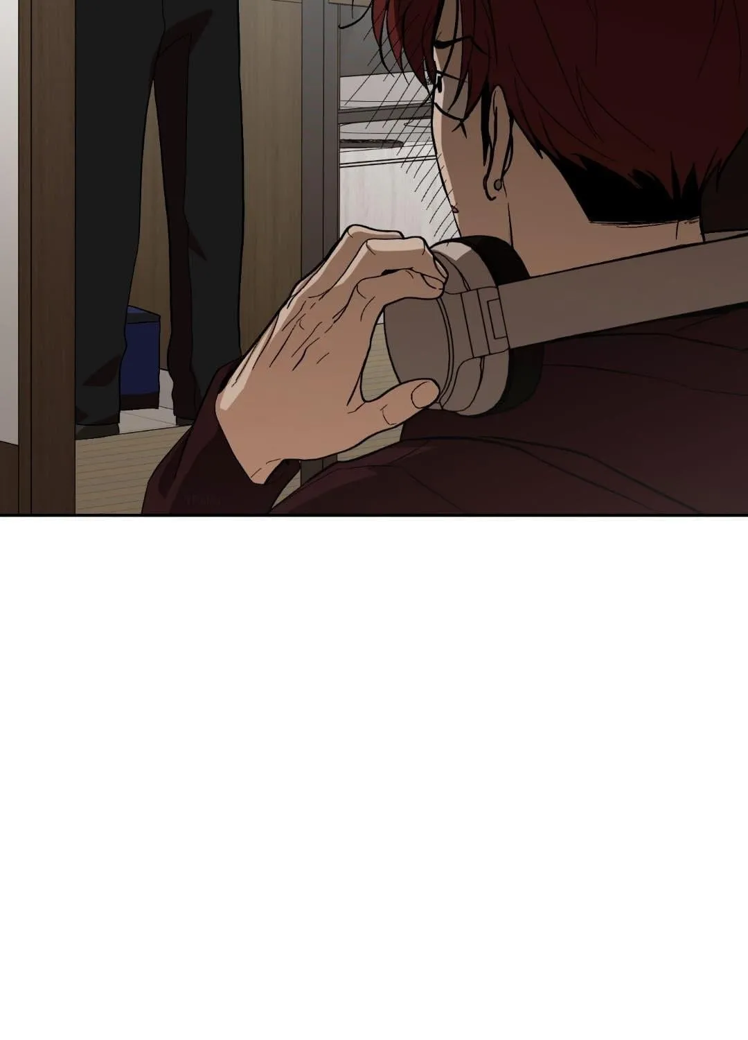 หลงกลเสือร้าย ตอนที่ 1958