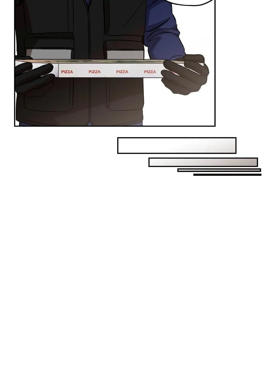 หลงกลเสือร้าย ตอนที่ 1963