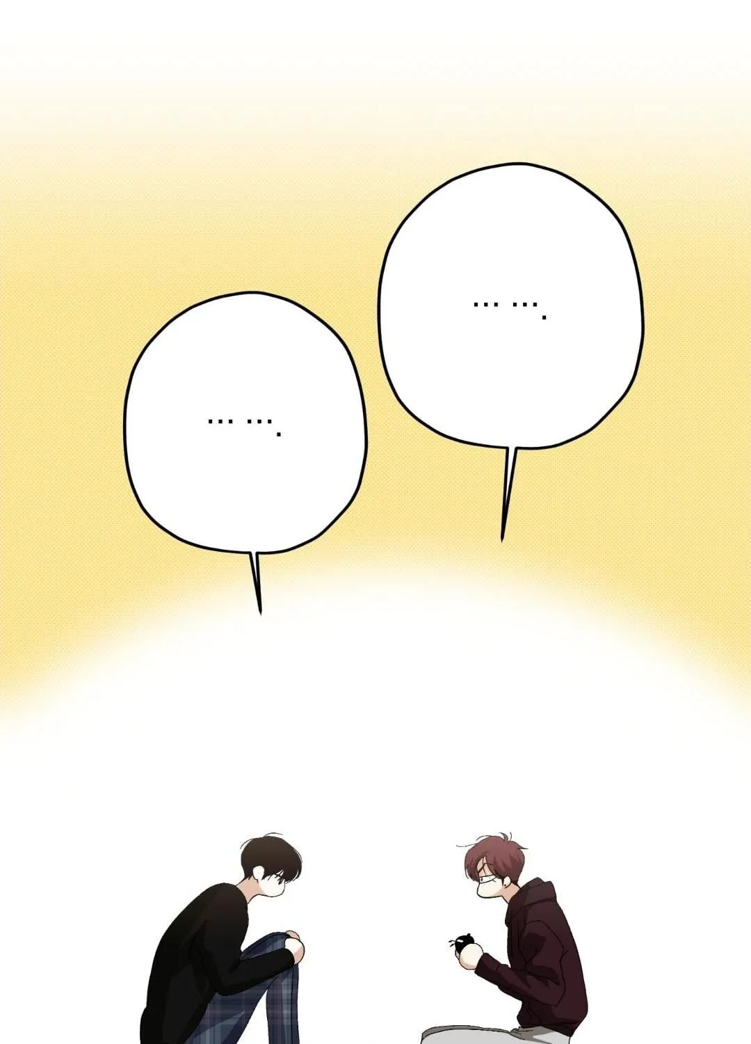 หลงกลเสือร้าย ตอนที่ 1978