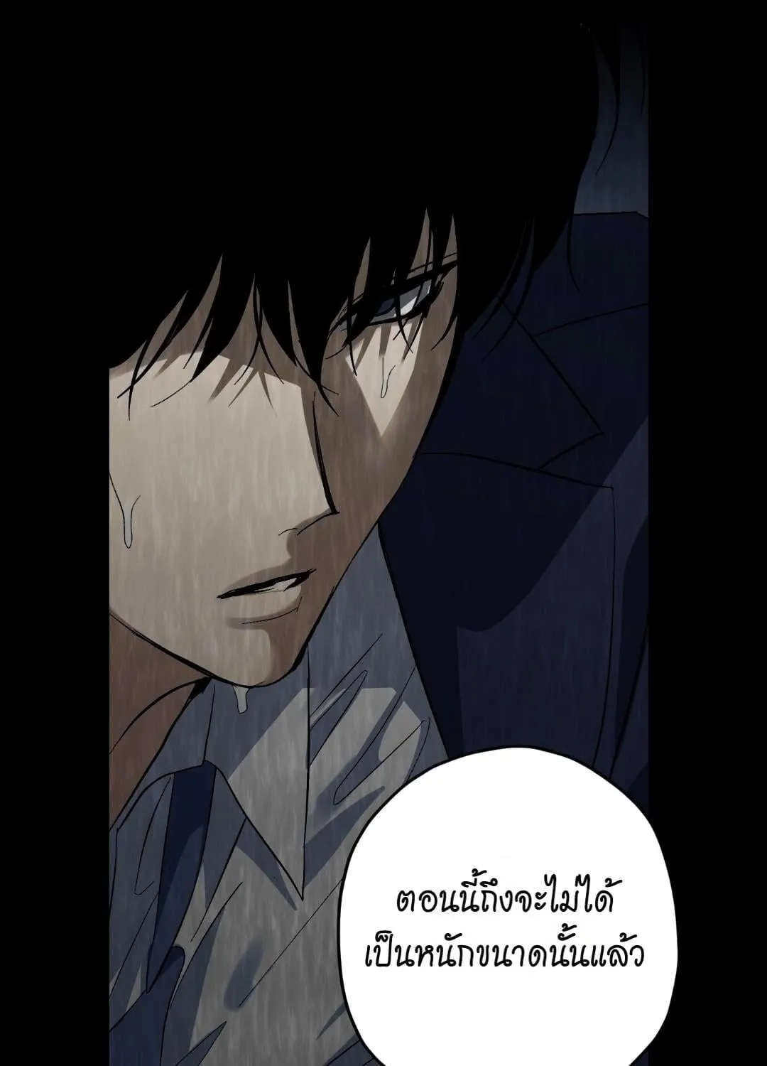 หลงกลเสือร้าย ตอนที่ 1991