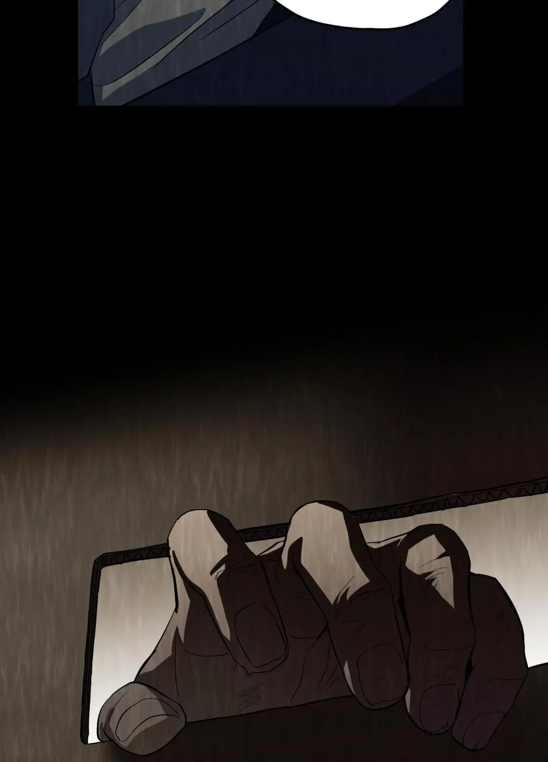 หลงกลเสือร้าย ตอนที่ 1992