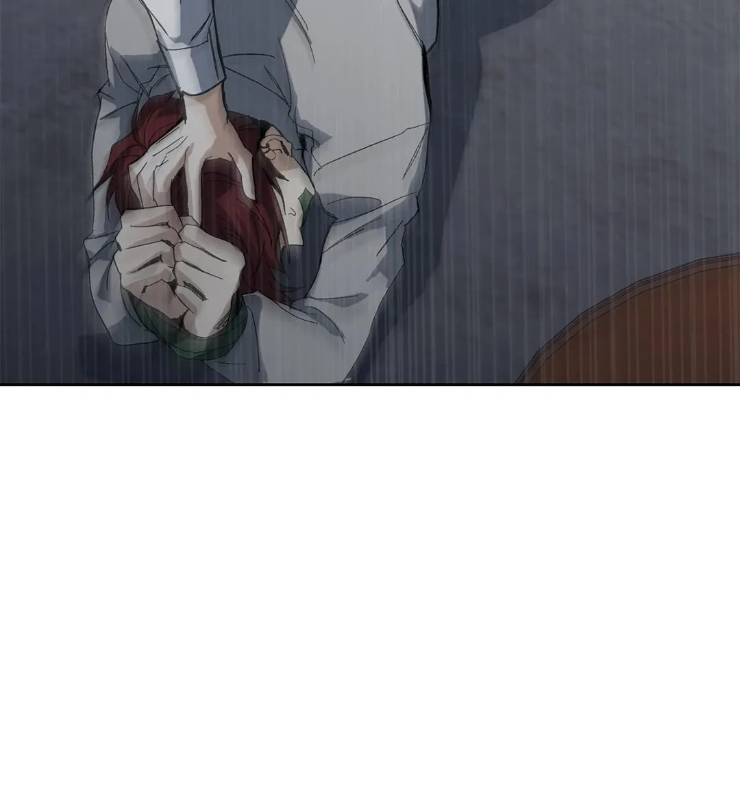 หลงกลเสือร้าย ตอนที่ 226 หลงกลเสือร้าย ตอนที่ 226