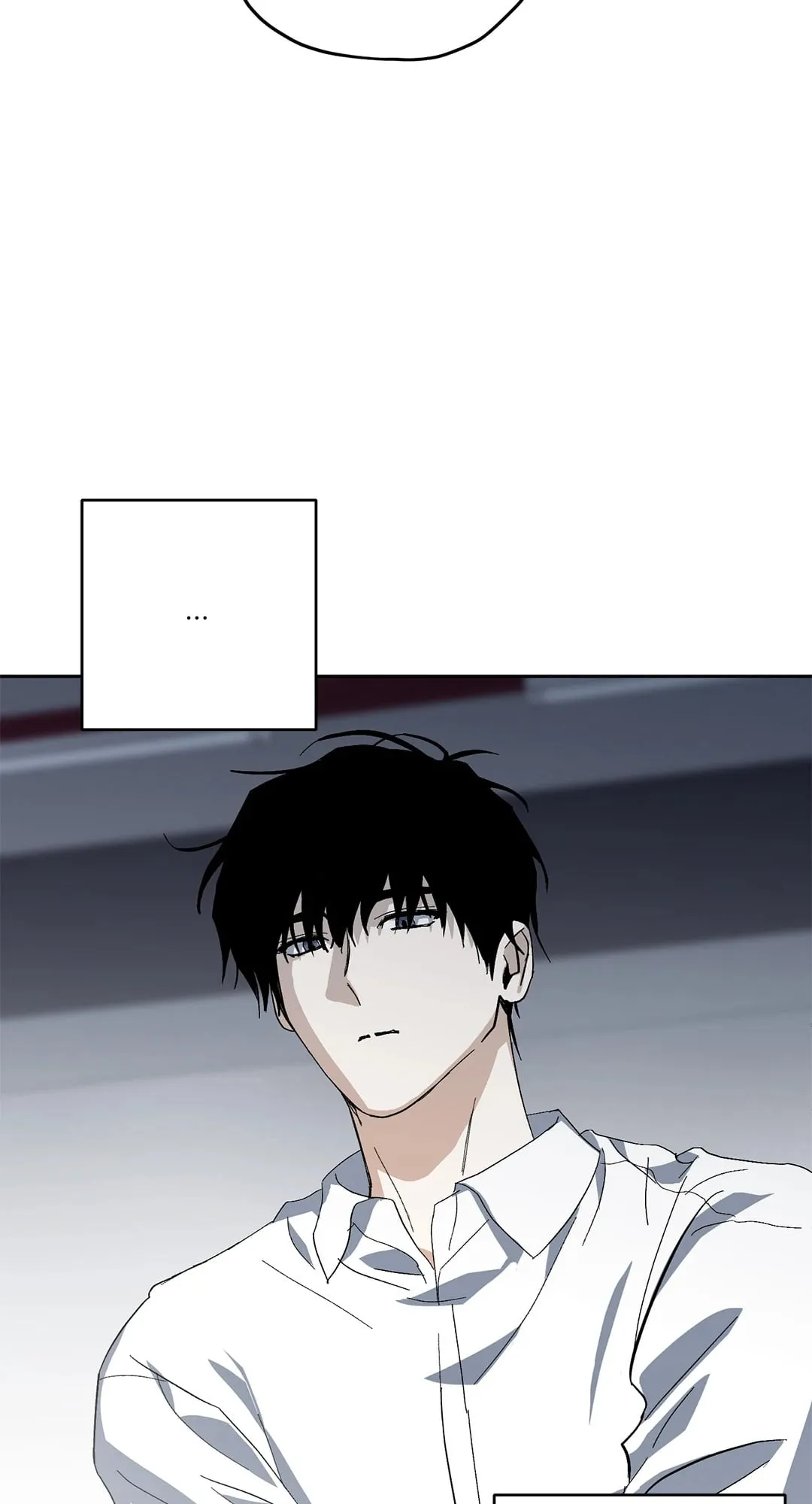 หลงกลเสือร้าย ตอนที่ 238 หลงกลเสือร้าย ตอนที่ 238