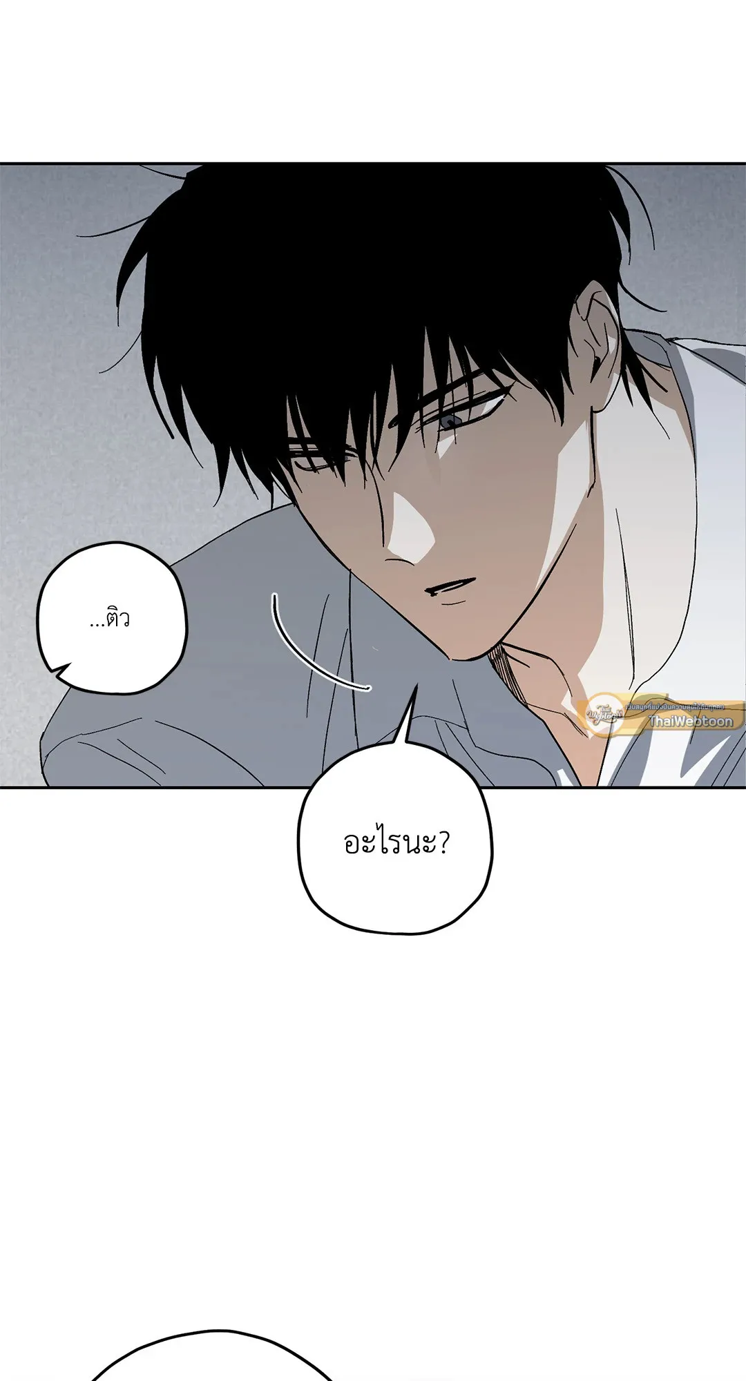 หลงกลเสือร้าย ตอนที่ 246 หลงกลเสือร้าย ตอนที่ 246