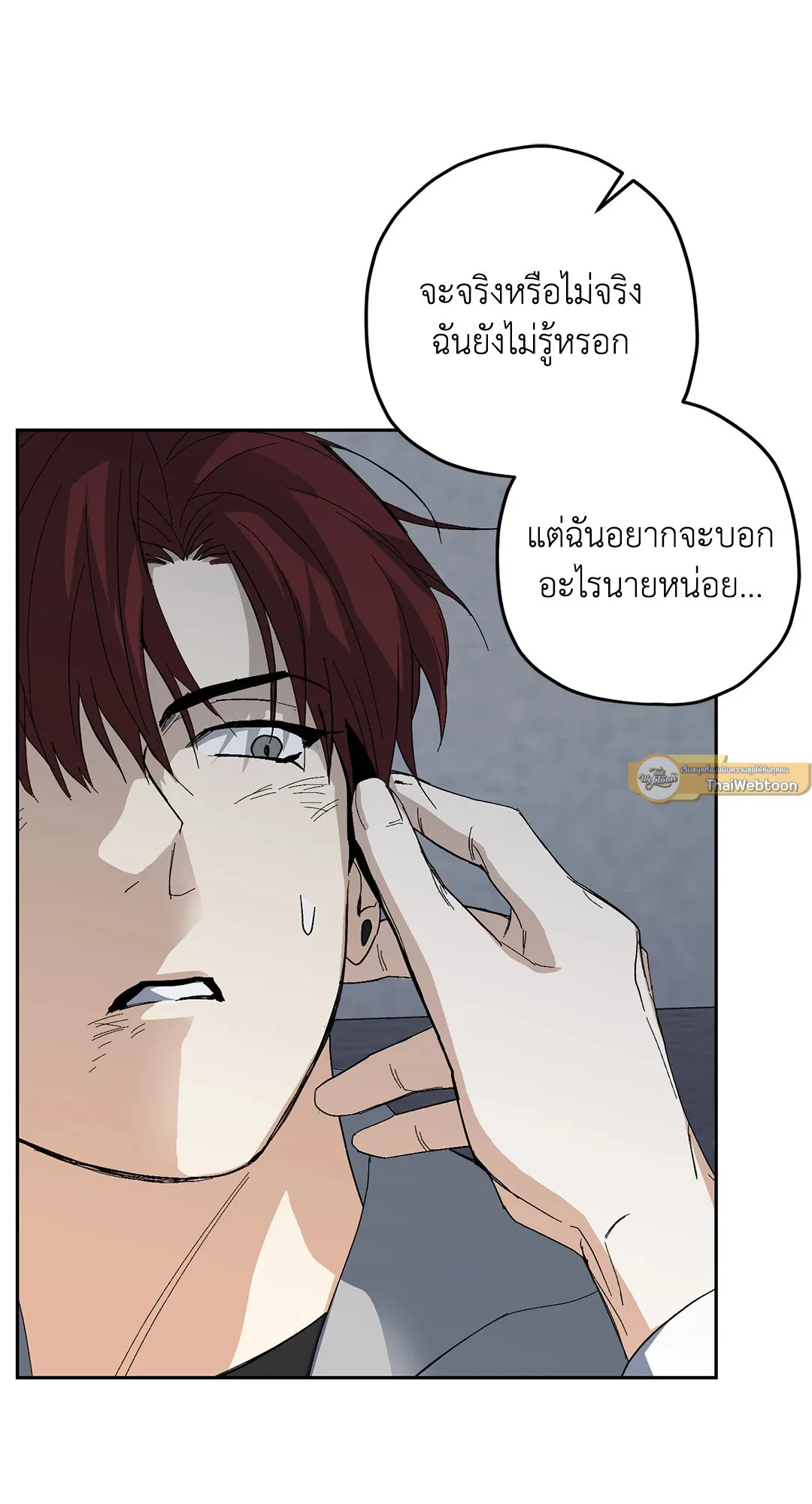 หลงกลเสือร้าย ตอนที่ 250 หลงกลเสือร้าย ตอนที่ 250