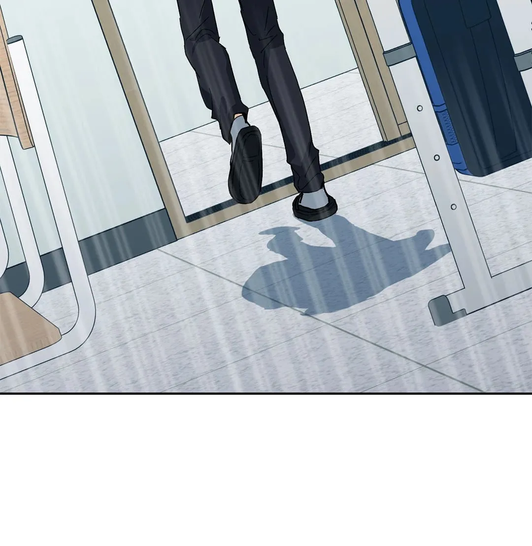 หลงกลเสือร้าย ตอนที่ 342