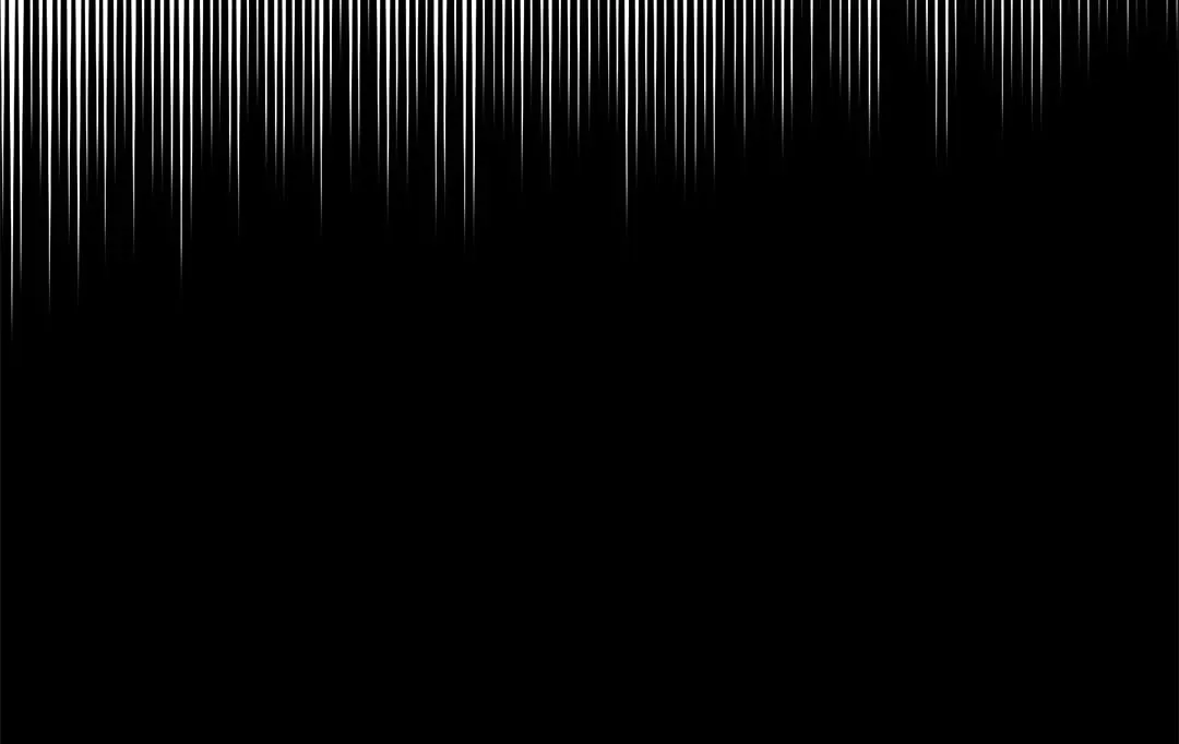 หลงกลเสือร้าย ตอนที่ 360