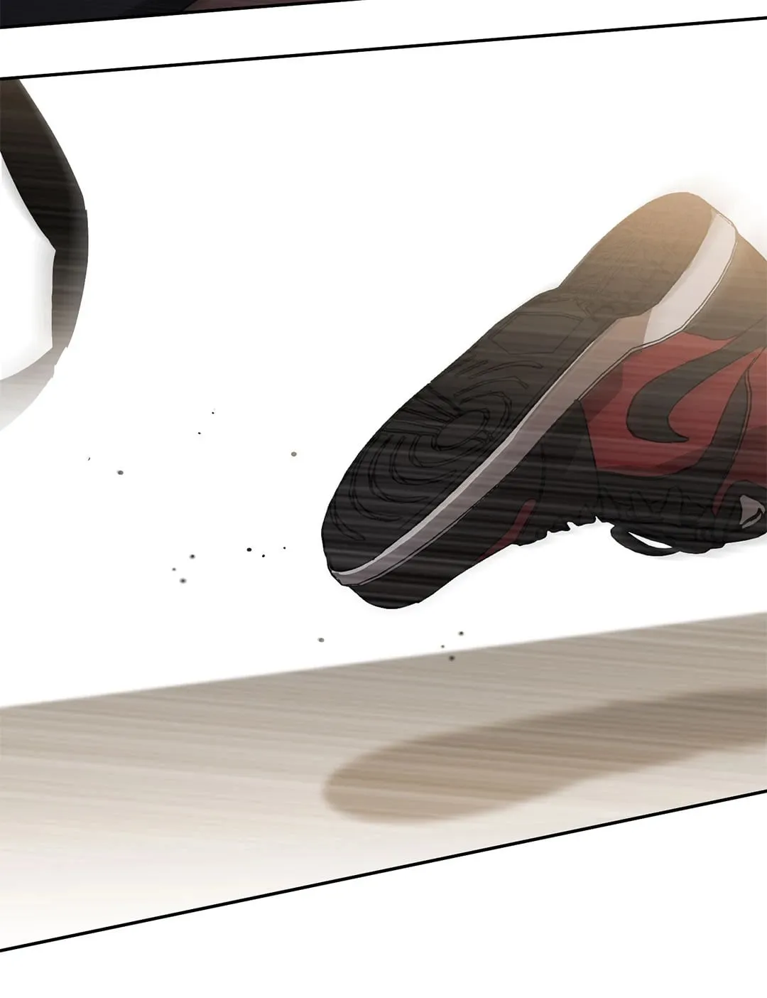 หลงกลเสือร้าย ตอนที่ 366