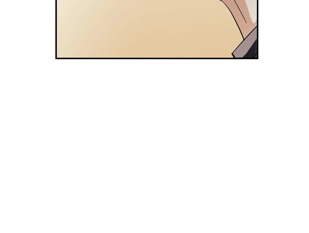 หลงกลเสือร้าย ตอนที่ 405