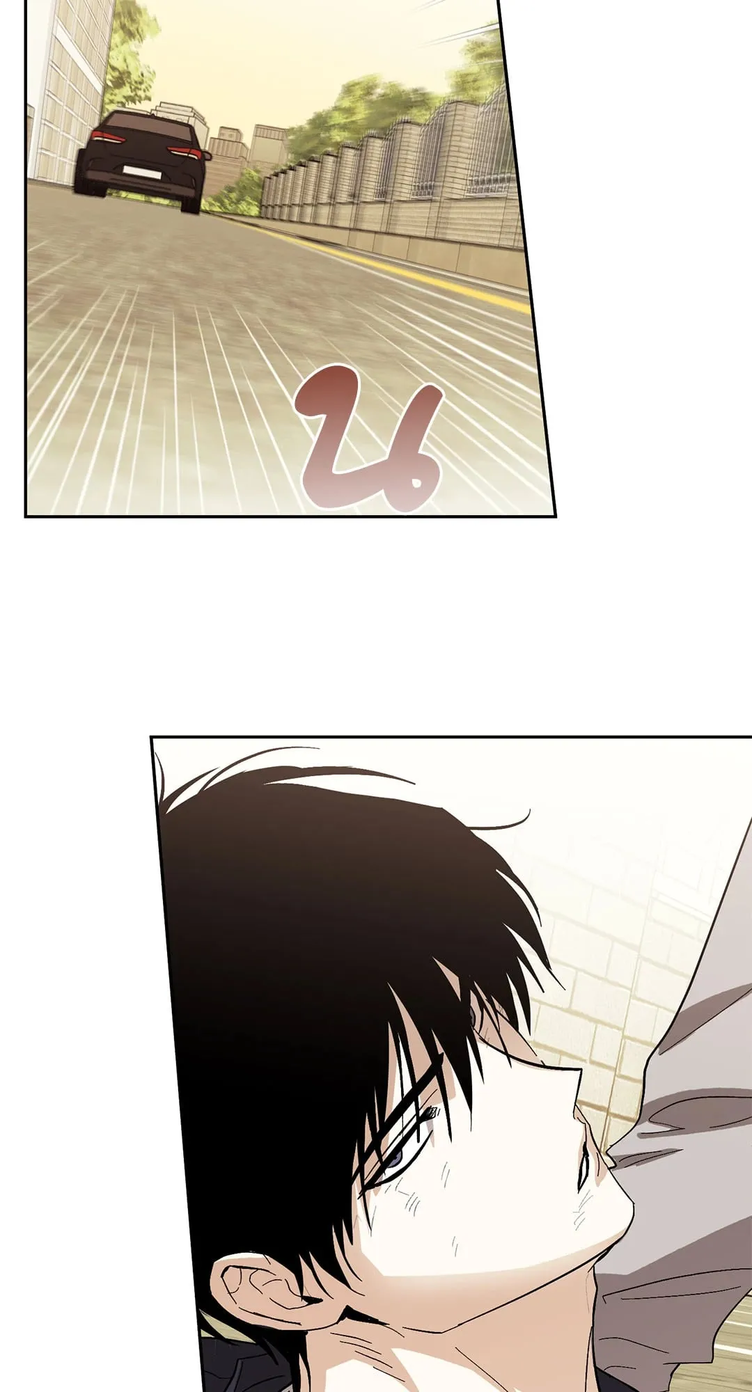 หลงกลเสือร้าย ตอนที่ 414