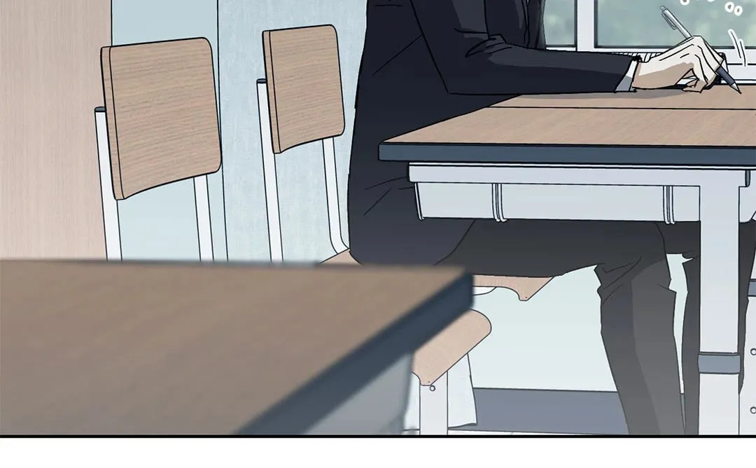 หลงกลเสือร้าย ตอนที่ 445