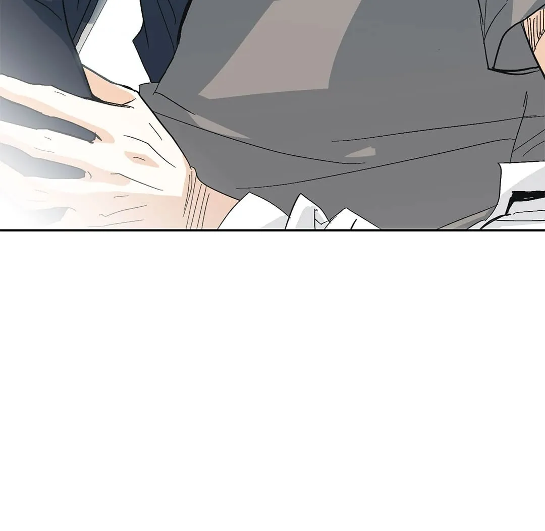 หลงกลเสือร้าย ตอนที่ 503