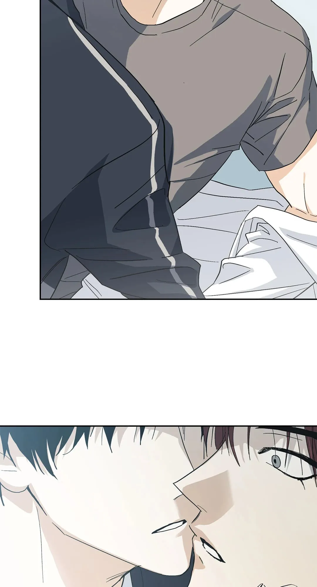 หลงกลเสือร้าย ตอนที่ 506