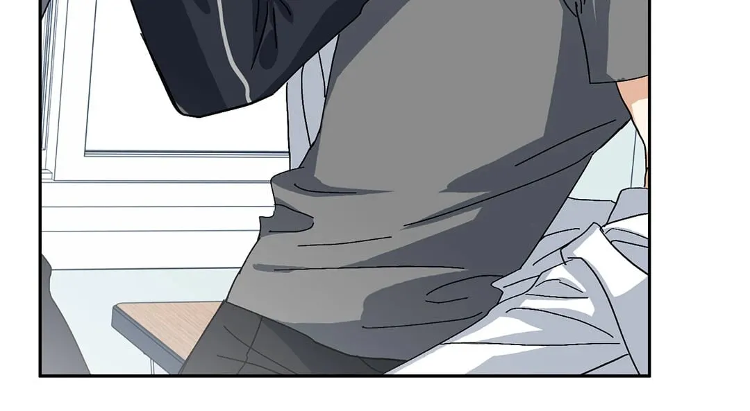 หลงกลเสือร้าย ตอนที่ 510