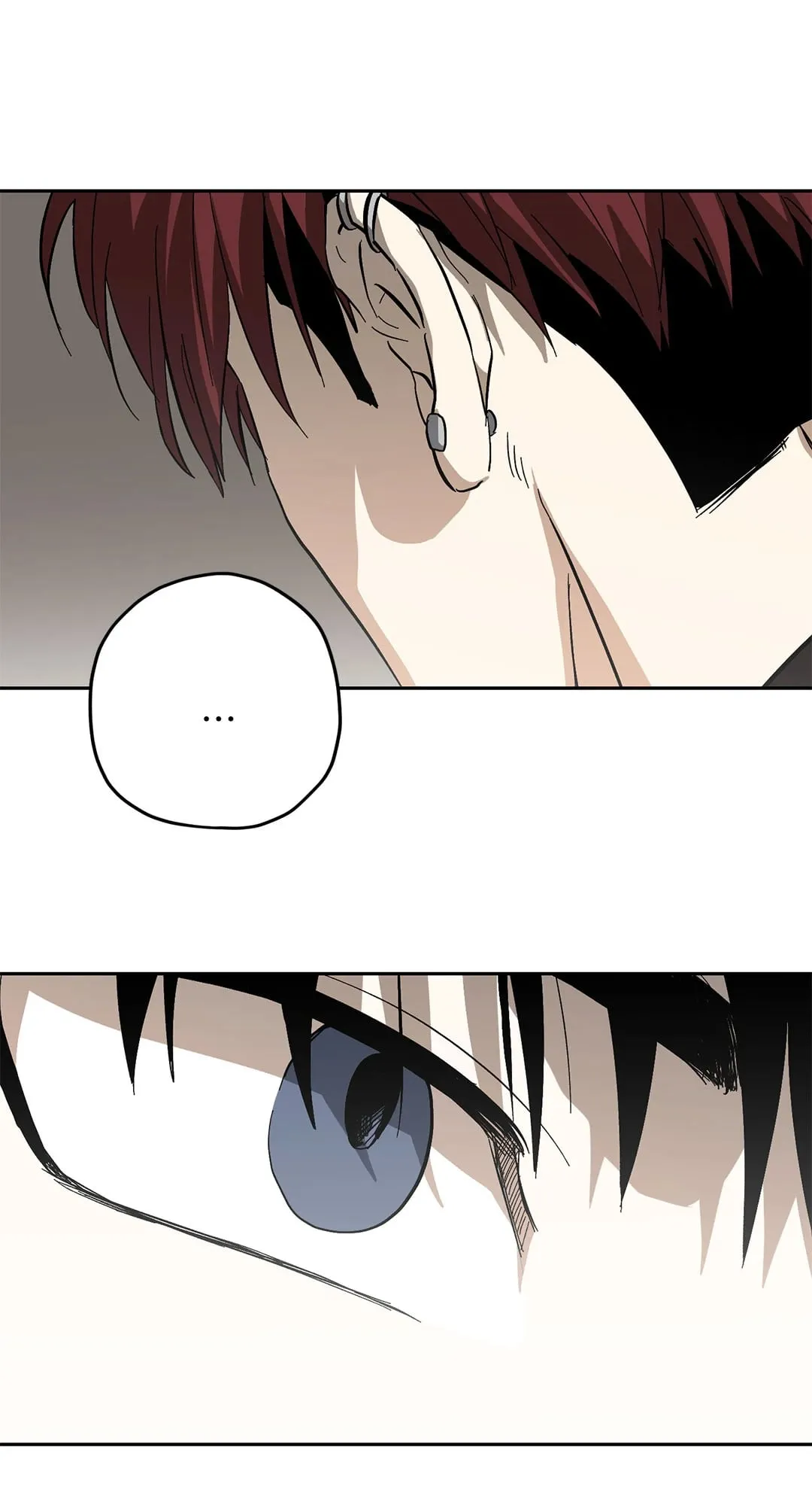 หลงกลเสือร้าย ตอนที่ 577