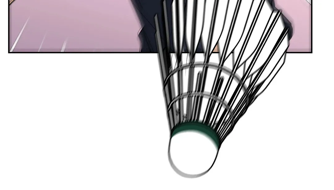 หลงกลเสือร้าย ตอนที่ 644