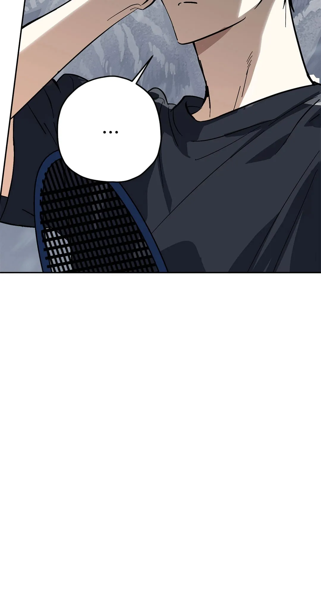 หลงกลเสือร้าย ตอนที่ 649