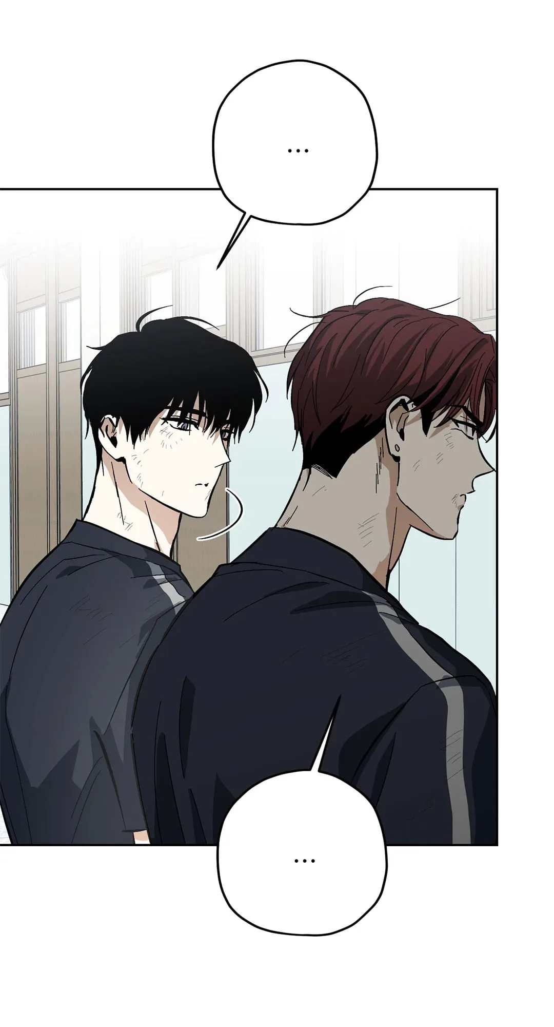 หลงกลเสือร้าย ตอนที่ 656