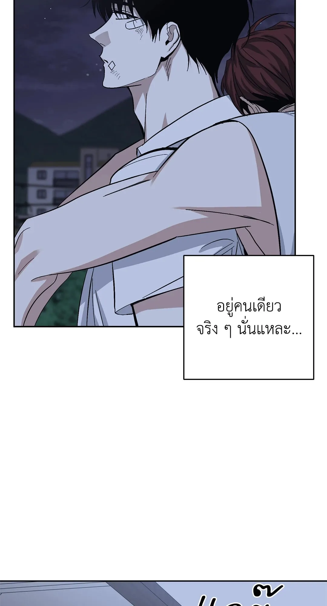 หลงกลเสือร้าย ตอนที่ 879 หลงกลเสือร้าย ตอนที่ 879