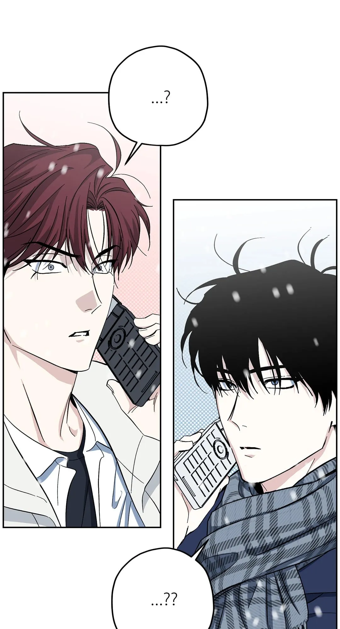 หลงกลเสือร้าย ตอนที่ 915 หลงกลเสือร้าย ตอนที่ 915