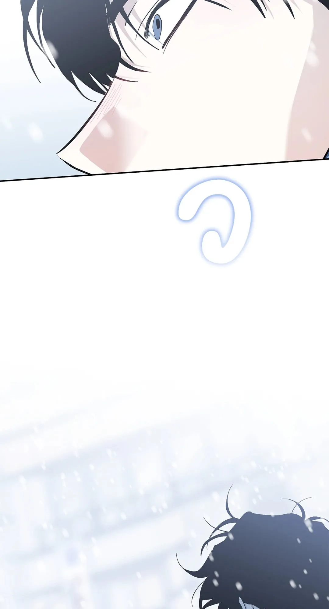 หลงกลเสือร้าย ตอนที่ 924 หลงกลเสือร้าย ตอนที่ 924