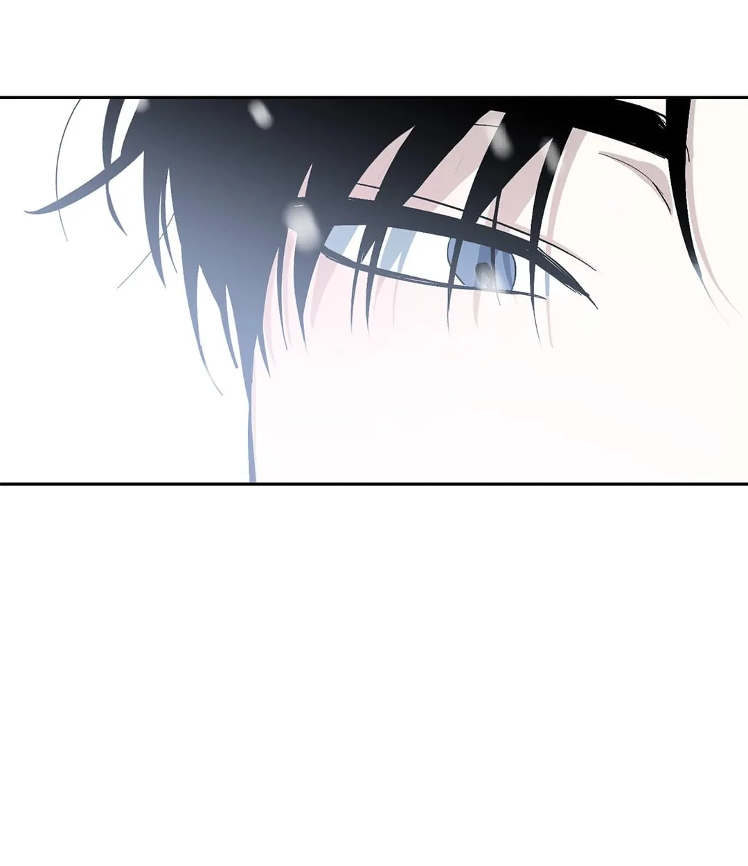 หลงกลเสือร้าย ตอนที่ 927 หลงกลเสือร้าย ตอนที่ 927