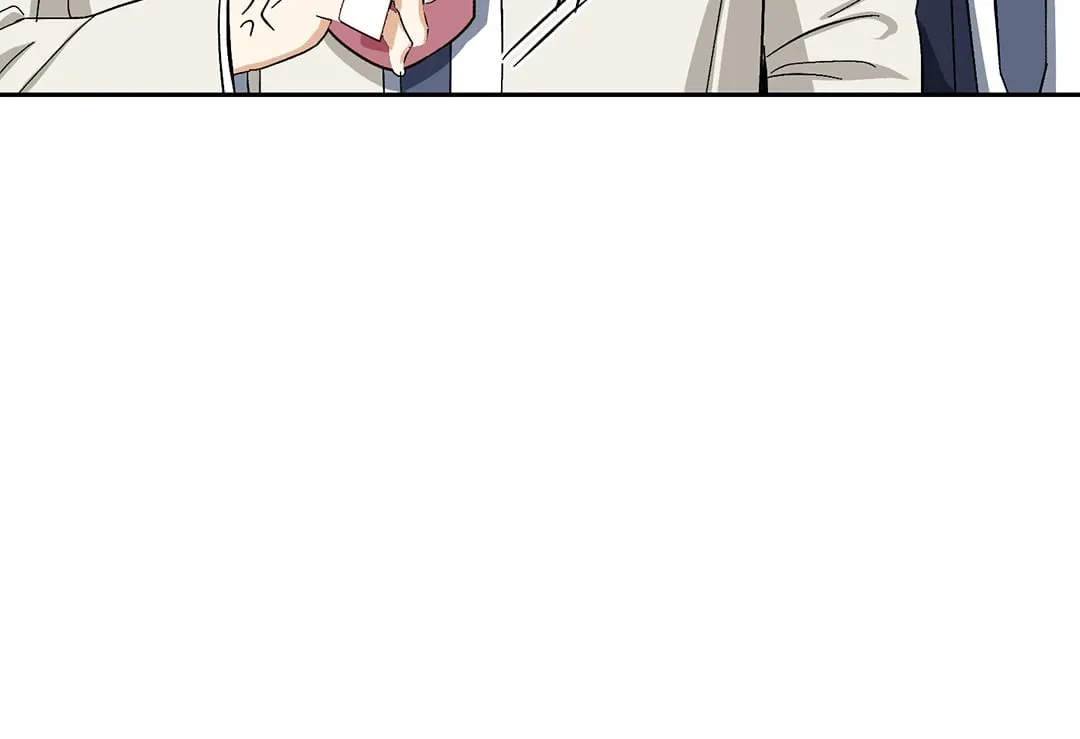 หลงกลเสือร้าย ตอนที่ 946 หลงกลเสือร้าย ตอนที่ 946