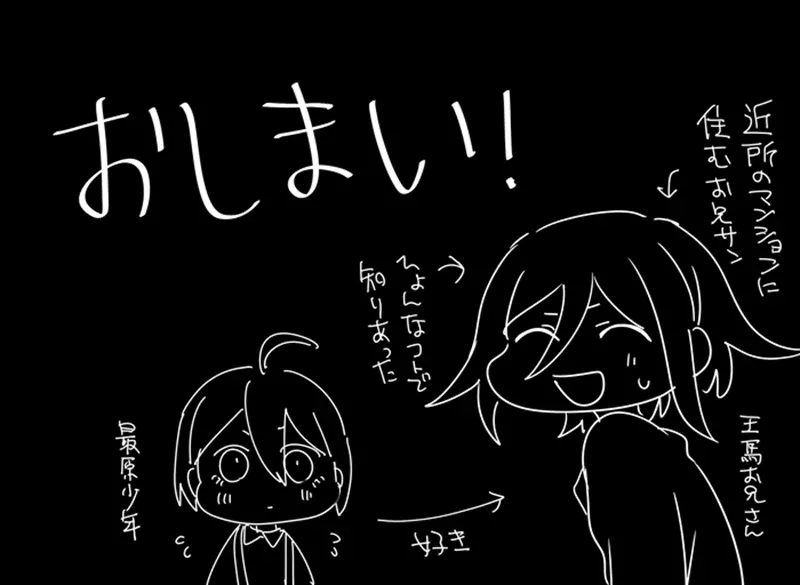 เล่นสนุกกับร่างกาย8 เล่นสนุกกับร่างกาย8